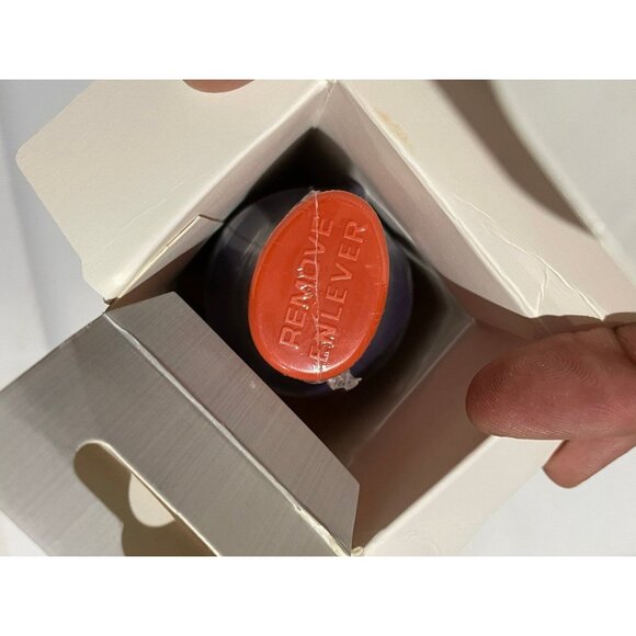 1PK Genuine Whirlpool Every Drop EveryDrop Ice and Water Refrigerator Filter 2 - Picture 2 of 2